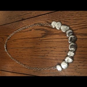 Silpada Jewelry - Silpada Necklace Silpada Jewelry - Silpada Necklace